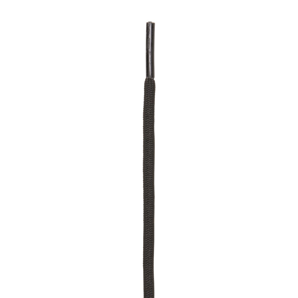 Merrell Round Shoe Laces - Laces