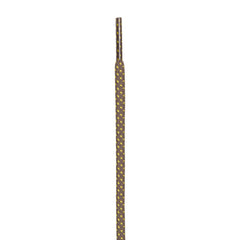 Merrell Round Shoe Laces - Laces