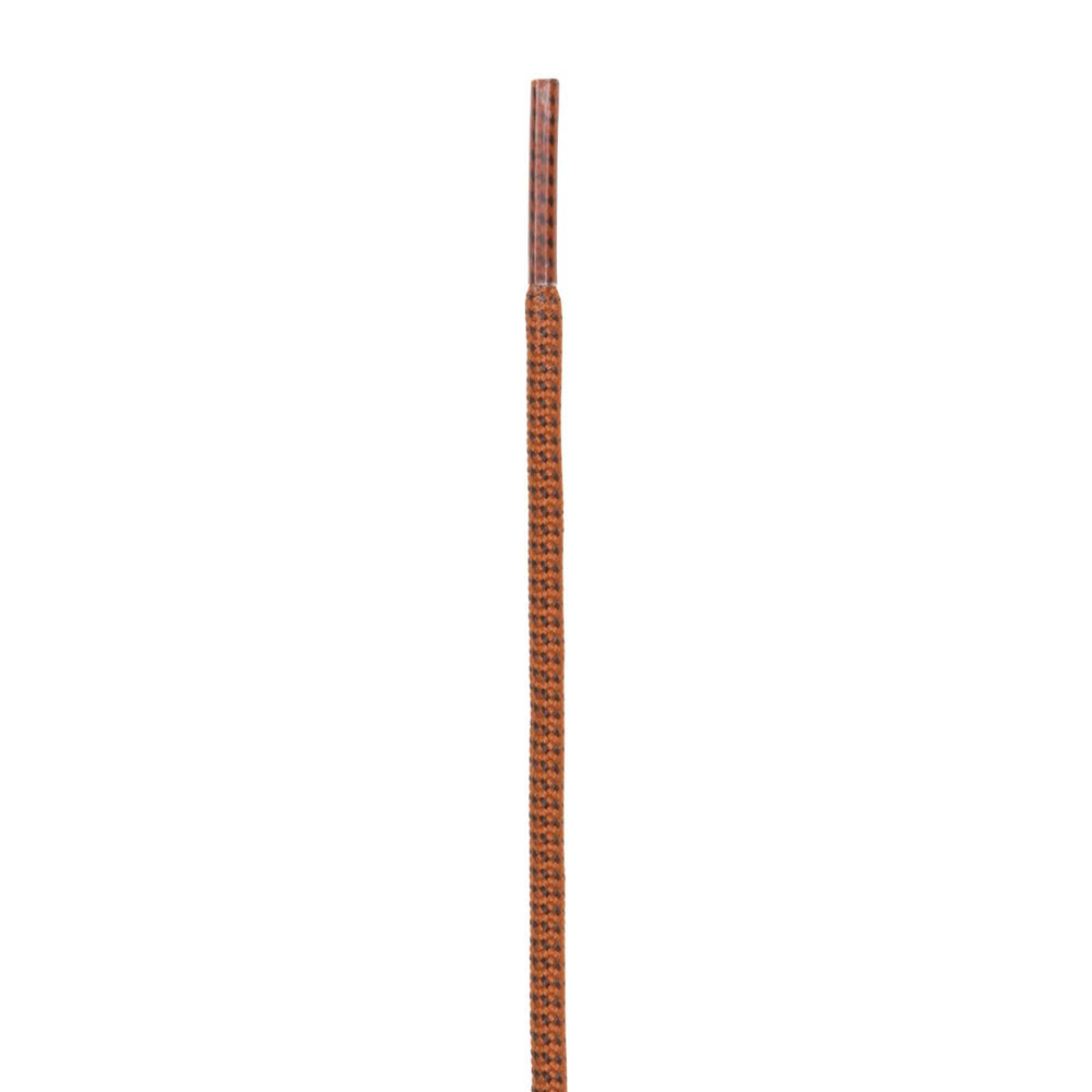 Merrell Round Shoe Laces - Laces
