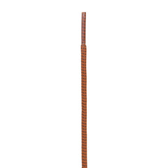 Merrell Round Shoe Laces - Laces