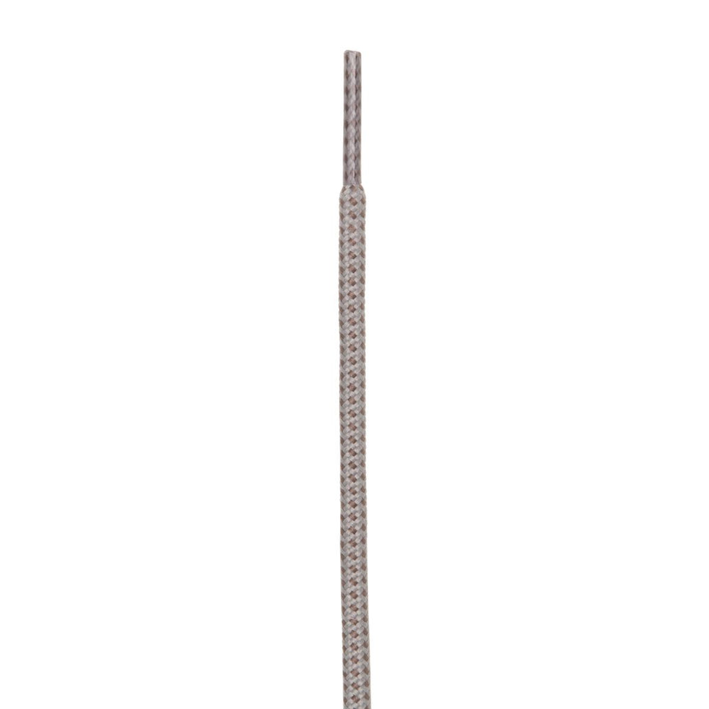 Merrell Round Shoe Laces - Laces
