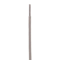 Merrell Round Shoe Laces - Laces