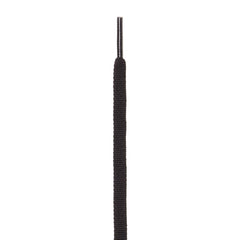 Merrell Shop Men's Flat Shoe Laces