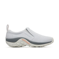Merrell Women's Jungle Moc Casual Slip Ons