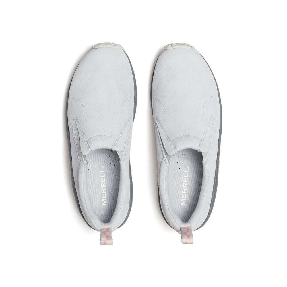 Merrell Women's Jungle Moc Casual Slip Ons