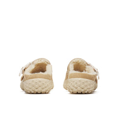 Merrell Women's Wrapt Cozy Casual Shoes