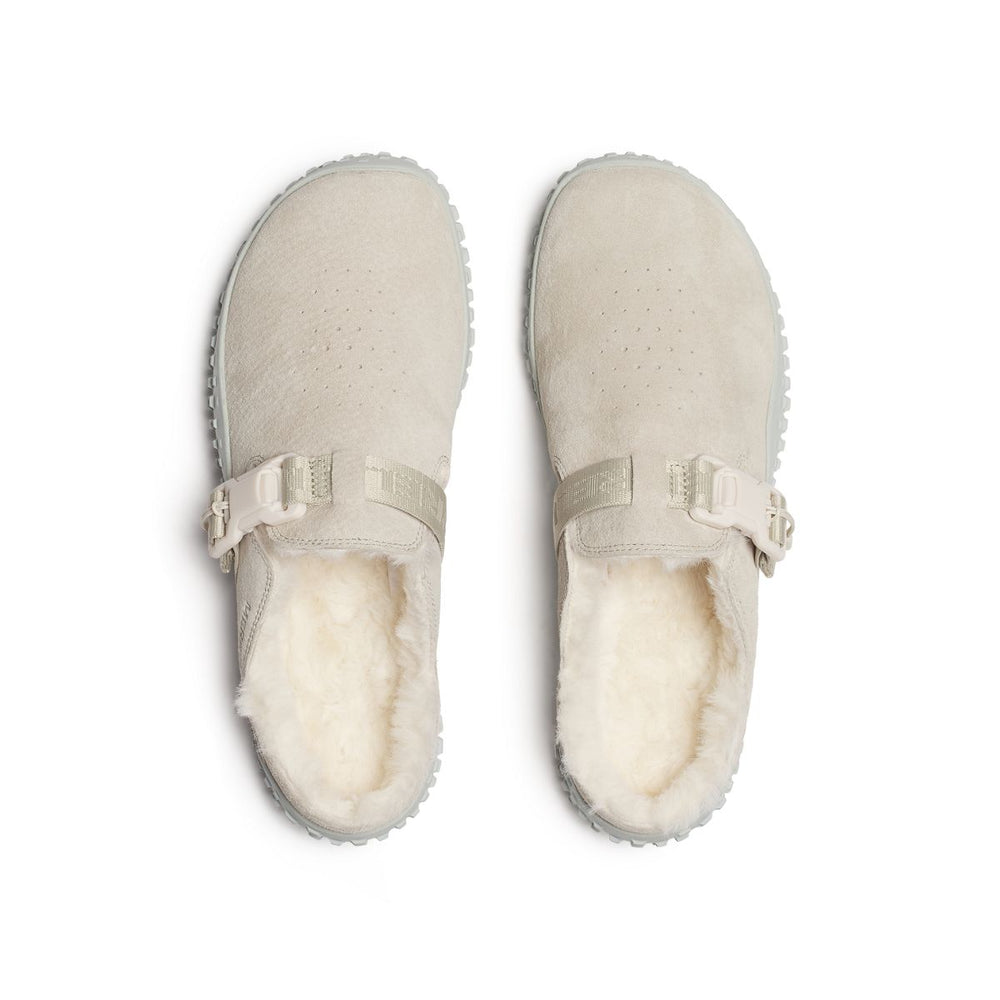 Merrell Women's Wrapt Cozy Casual Shoes