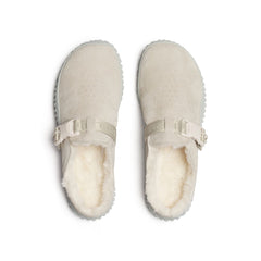 Merrell Women's Wrapt Cozy Casual Shoes