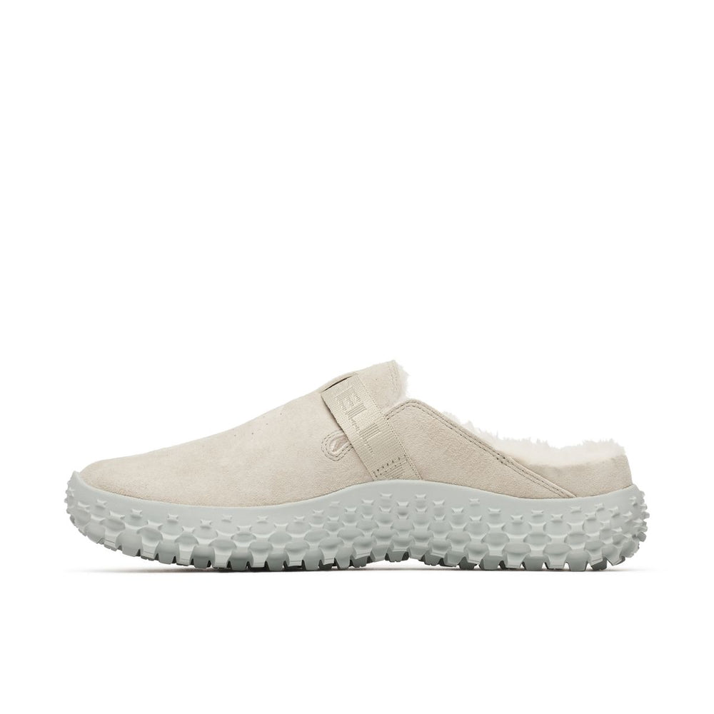 Merrell Women's Wrapt Cozy Casual Shoes