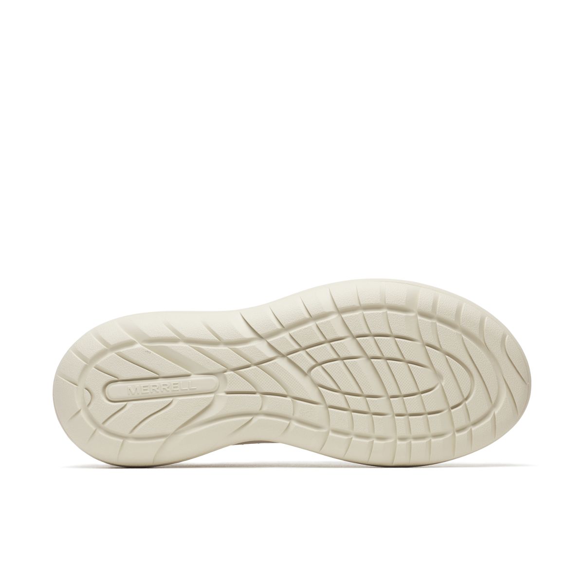 Merrell Women's Marquette Thermo Mule Winter Casual Slip Ons