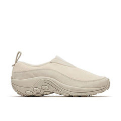 Merrell Women's Jungle Moc Cozy Luxe Casual Slip Ons