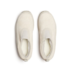 Merrell Women's Jungle Moc Cozy Luxe Casual Slip Ons