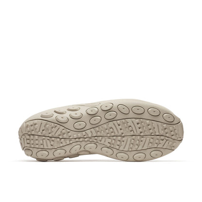 Merrell Women's Jungle Moc Cozy Luxe Casual Slip Ons