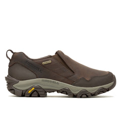 Merrell Women - Coldpack 3 Thermo Moc Waterproof - Shoes