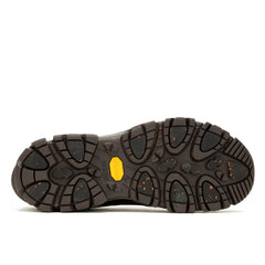 Merrell Women - Coldpack 3 Thermo Moc Waterproof - Shoes