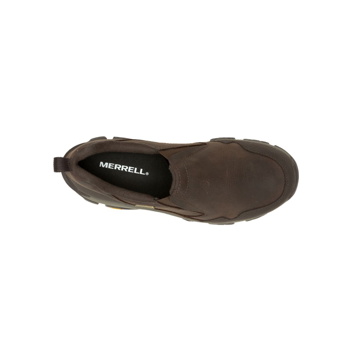 Merrell Women - Coldpack 3 Thermo Moc Waterproof - Shoes