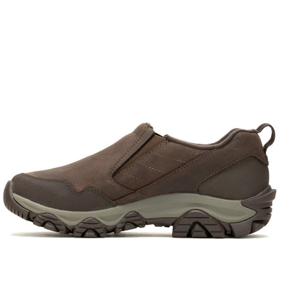 Merrell Women - Coldpack 3 Thermo Moc Waterproof - Shoes