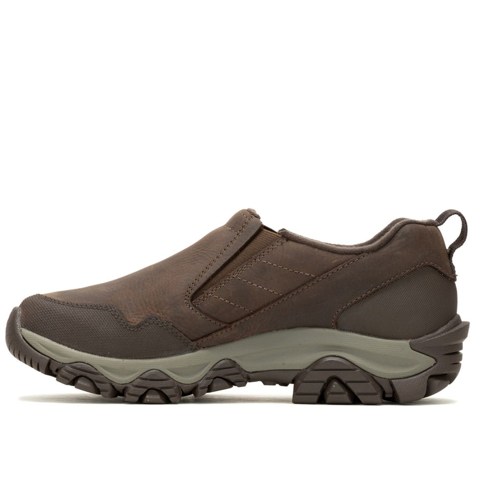 Merrell Women - Coldpack 3 Thermo Moc Waterproof - Shoes