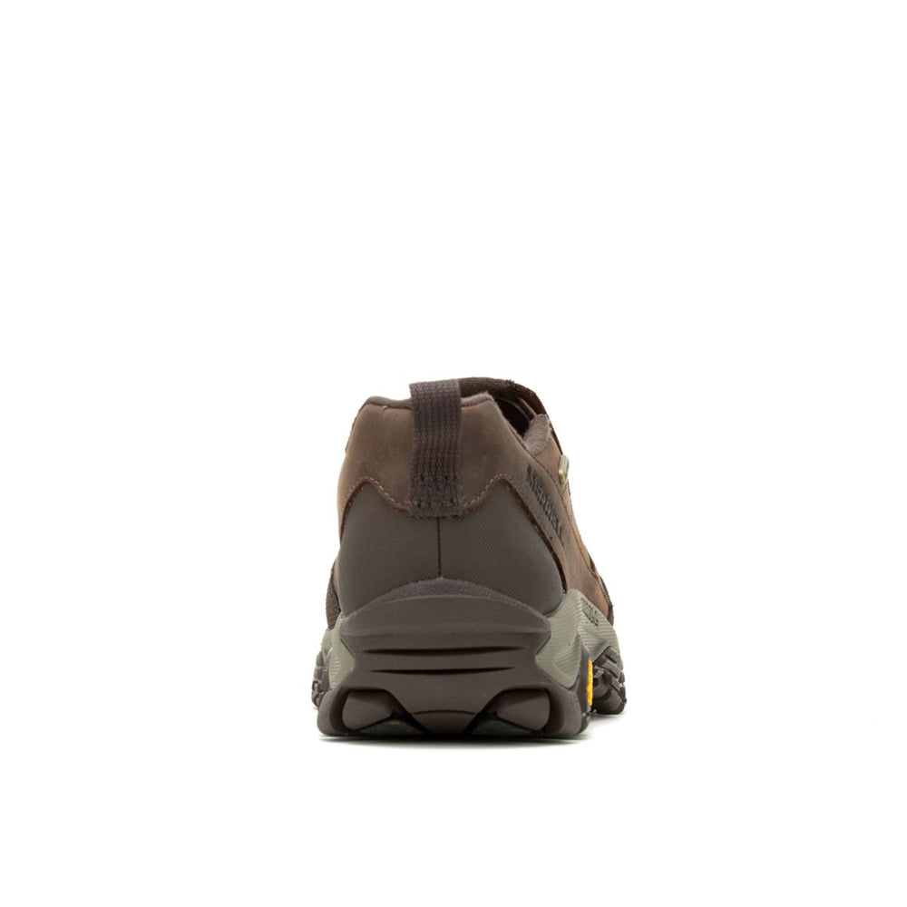 Merrell Women - Coldpack 3 Thermo Moc Waterproof - Shoes