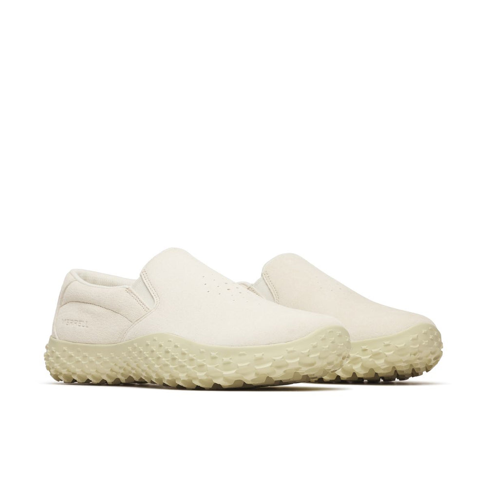 Merrell Women's Wrapt Slip On Casual Shoes