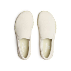 Merrell Women's Wrapt Slip On Casual Shoes