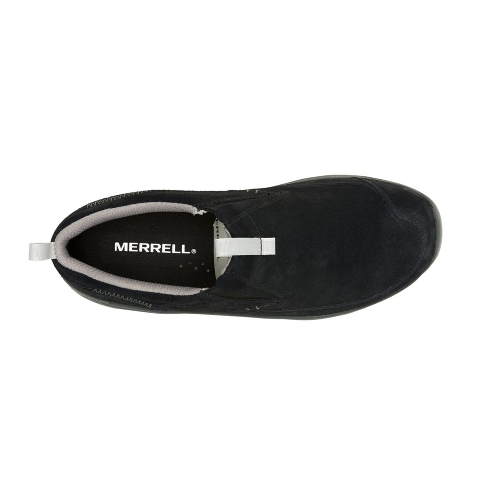 Merrell Women's Nessa Casual Slip On