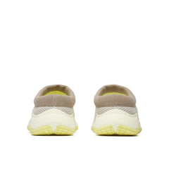 Merrell Women - Encore Breeze 5 - Slip Ons