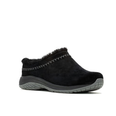 Merrell Women - Encore Ice 5 Wide Width - Slip Ons