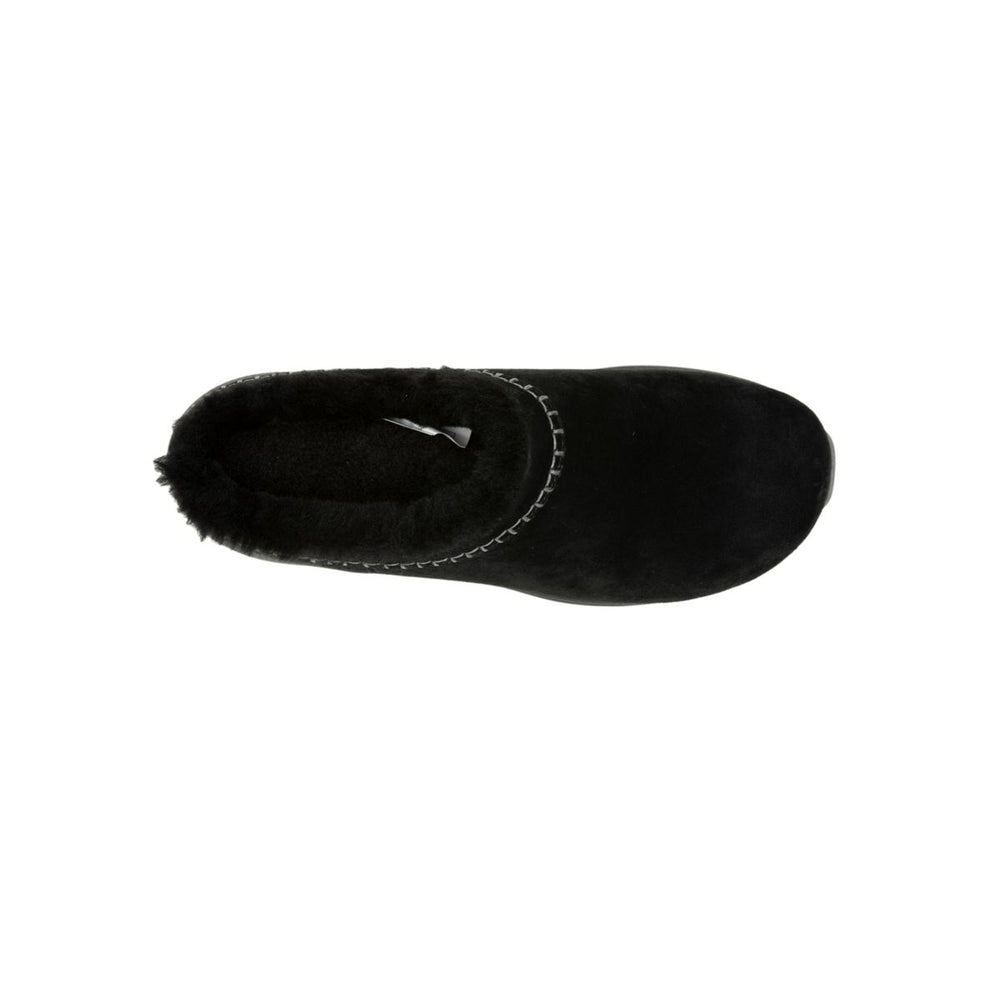 Merrell Women - Encore Ice 5 Wide Width - Slip Ons