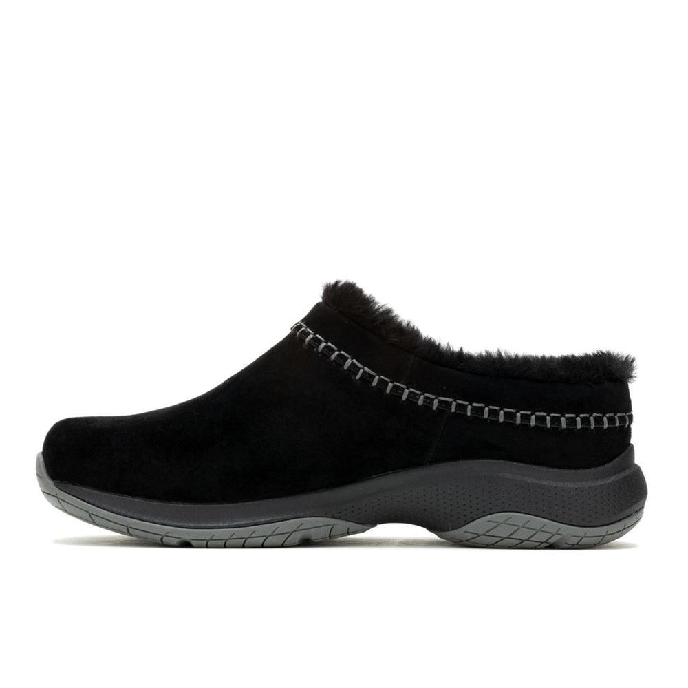 Merrell Women - Encore Ice 5 Wide Width - Slip Ons