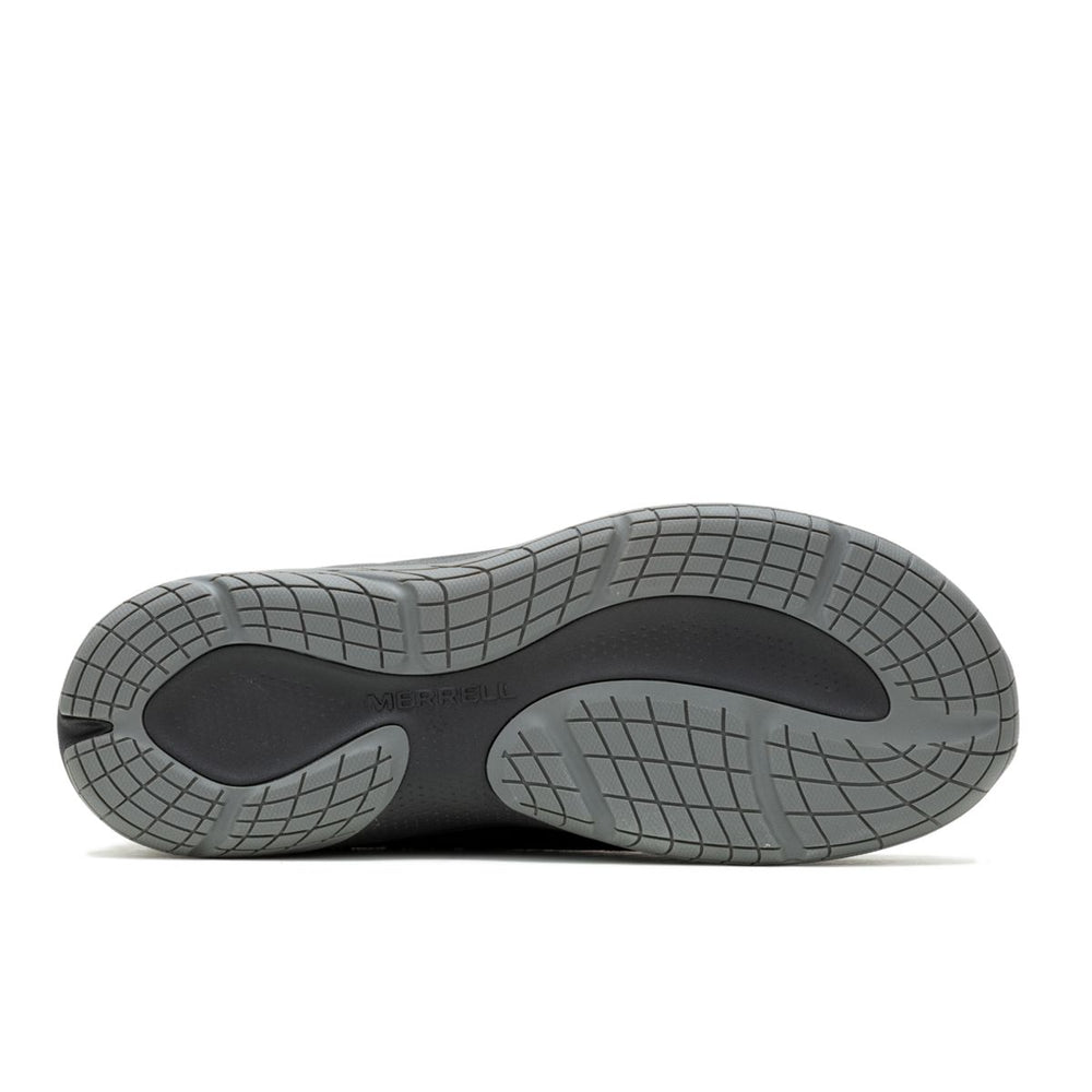Merrell Women - Encore Ice 5 Wide Width - Slip Ons