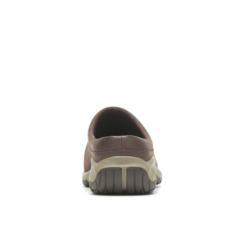 Merrell Women's Encore Nova 4 Casual Shoes