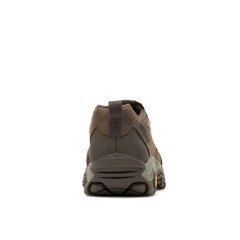 Merrell Women ColdPack 3 Thermo Moc Waterproof Wide Width