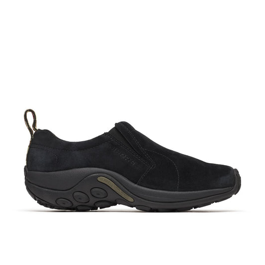 Merrell Women - Jungle Moc Wide Width - Slip Ons