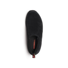 Merrell Women - Jungle Moc Wide Width - Slip Ons