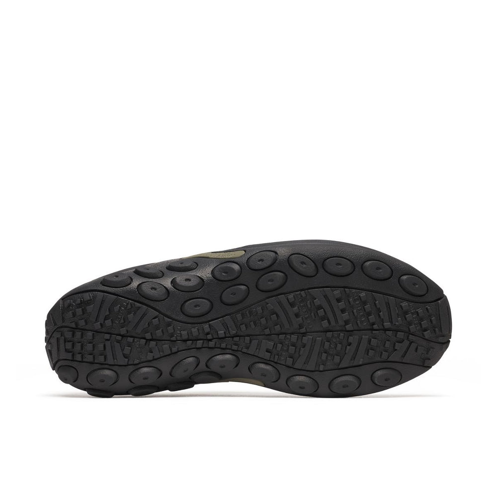 Merrell Women - Jungle Moc Wide Width - Slip Ons