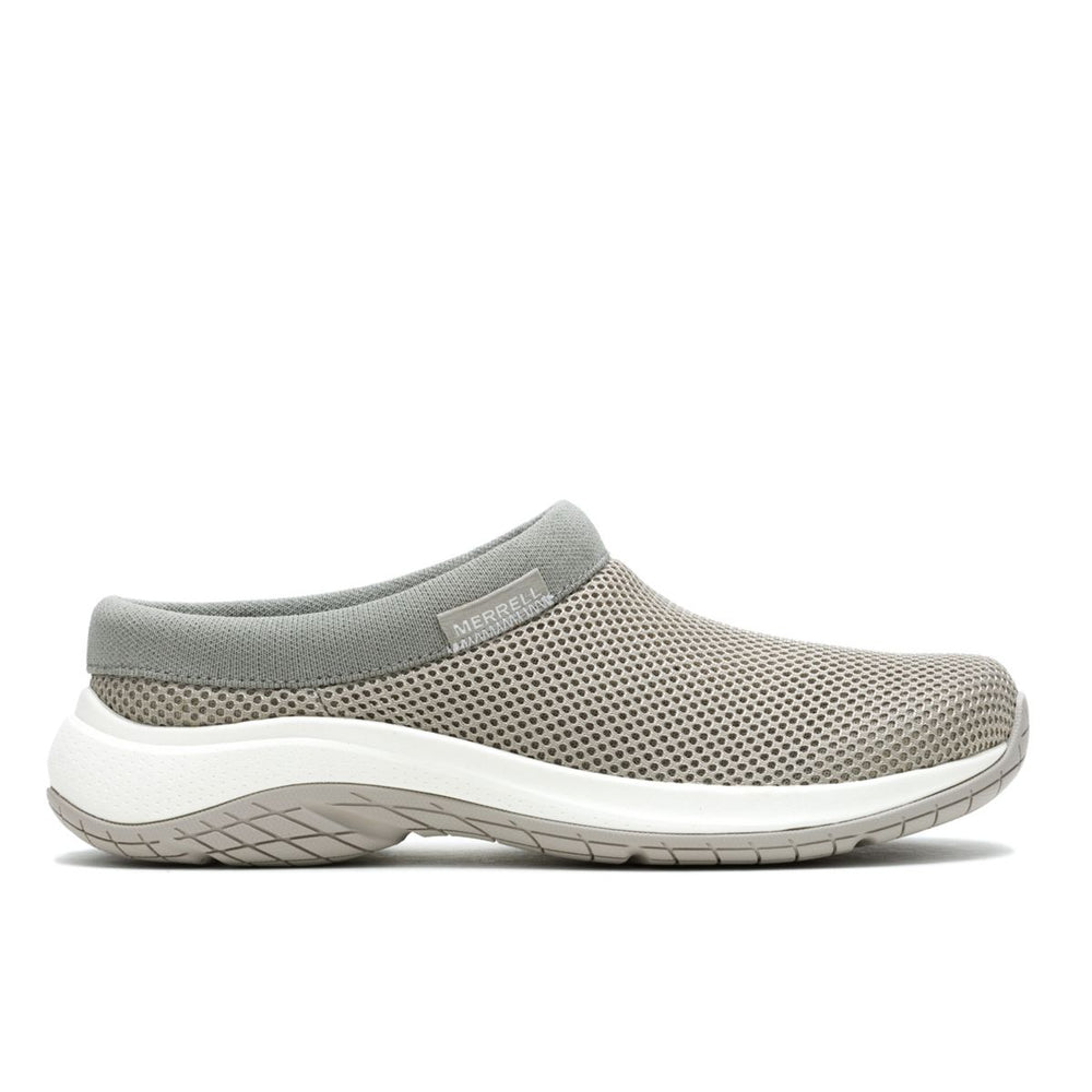 Merrell Women - Encore Breeze 5 Wide Width - Slip Ons