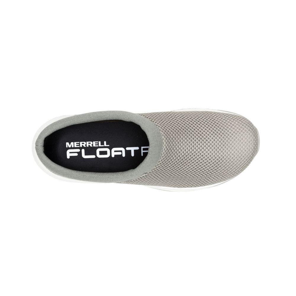 Merrell Women - Encore Breeze 5 Wide Width - Slip Ons