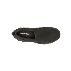 Merrell Women ColdPack 3 Thermo Moc Waterproof Wide Width