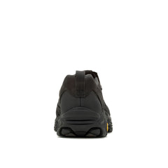 Merrell Women ColdPack 3 Thermo Moc Waterproof Wide Width