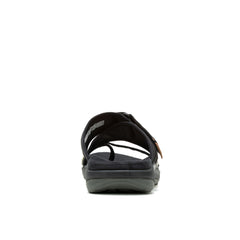 Merrell Women - Terran 4 Post Wrap Wide Width - Sandals