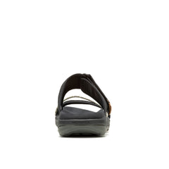 Merrell Women - Terran 4 Slide Wide Width - Sandals