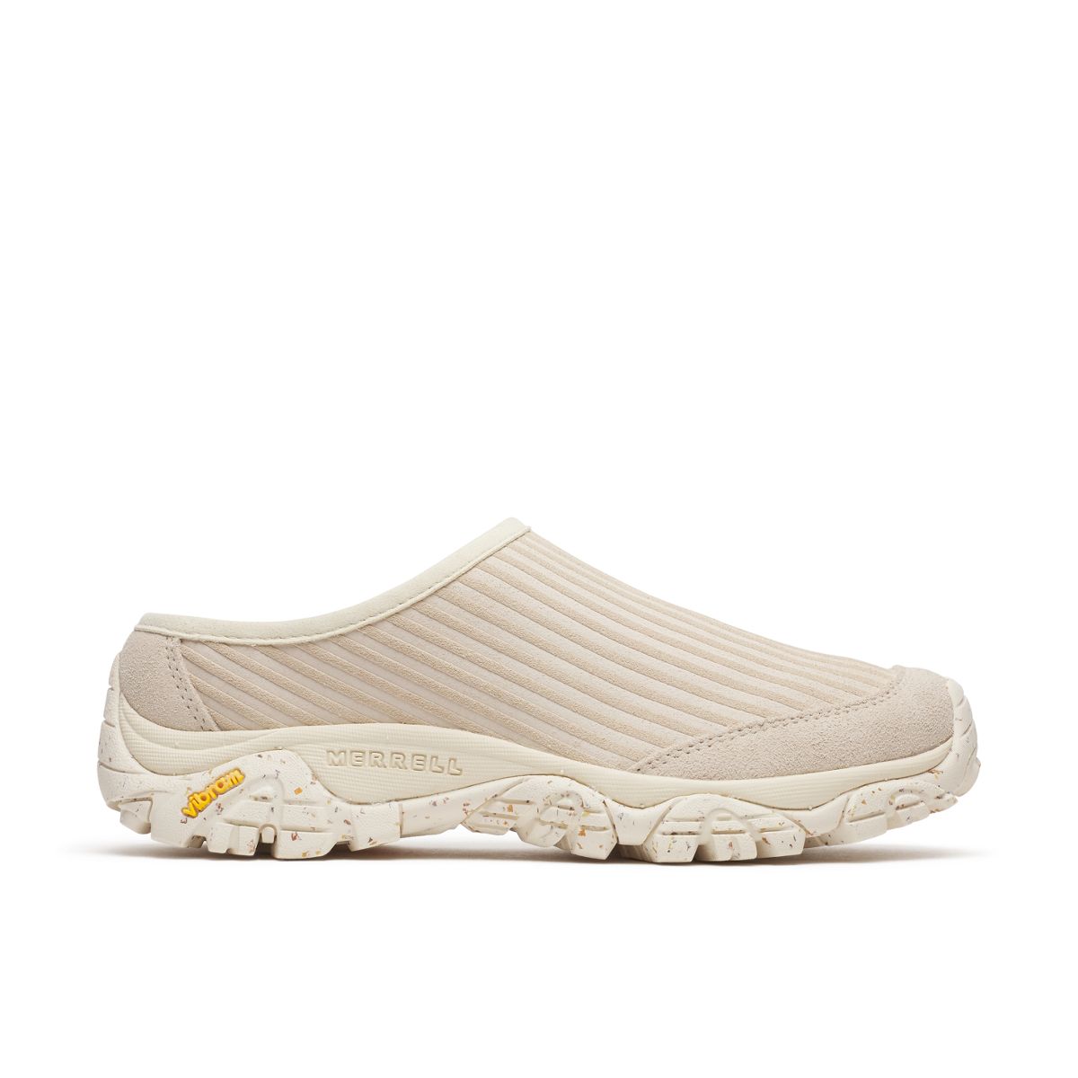 Merrell Women's Moab 2 Slide Cord SE Casual Slip Ons