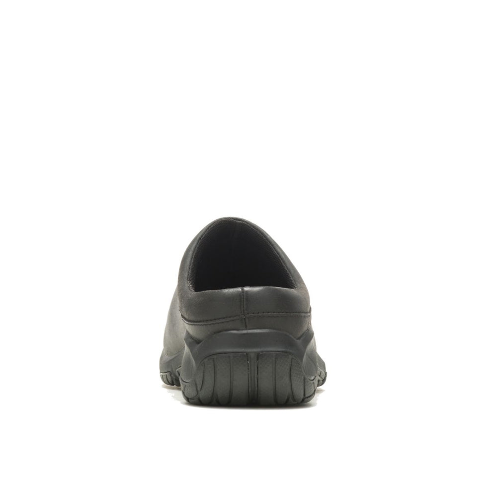 Merrell Women's Encore Nova 4 Wide Width Casual Shoes