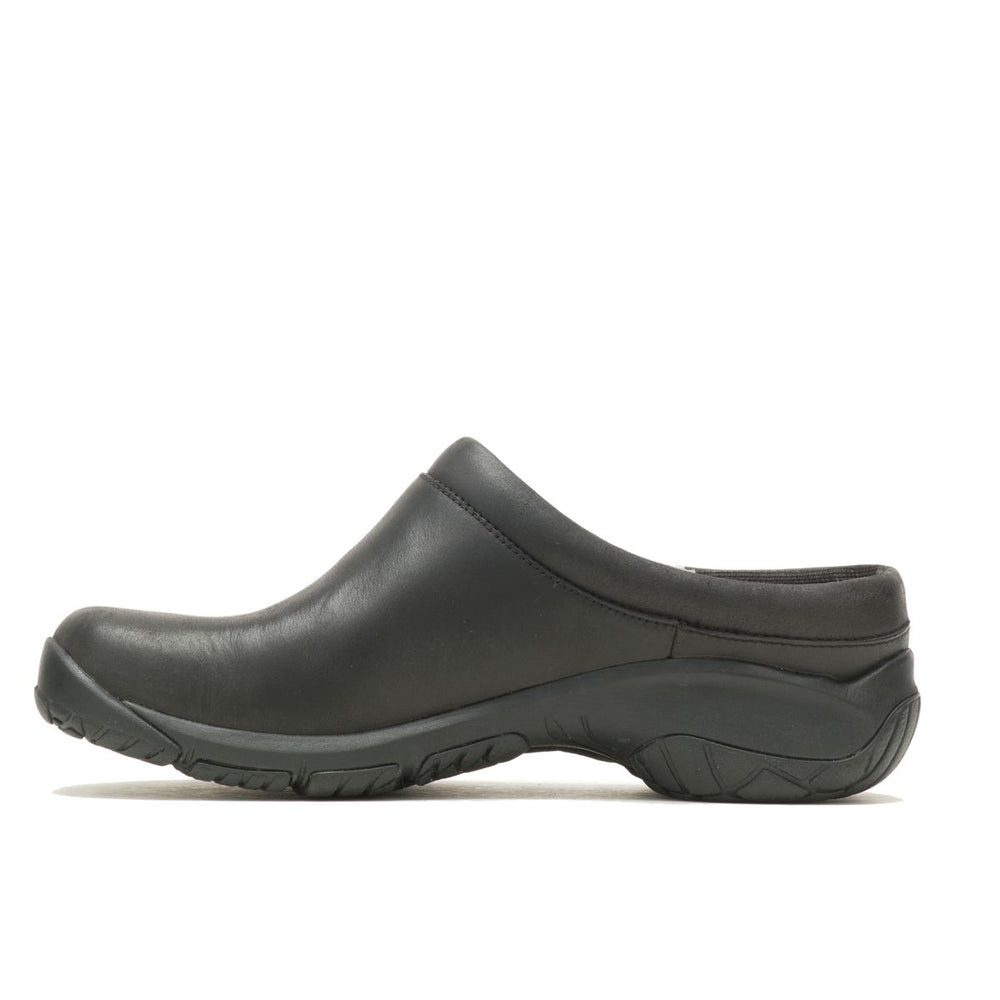 Merrell Women's Encore Nova 4 Wide Width Casual Shoes