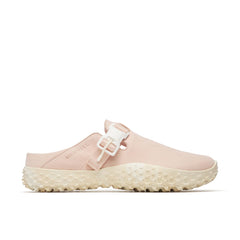 Merrell Women - Wrapt Slide Nubuck - Shoes