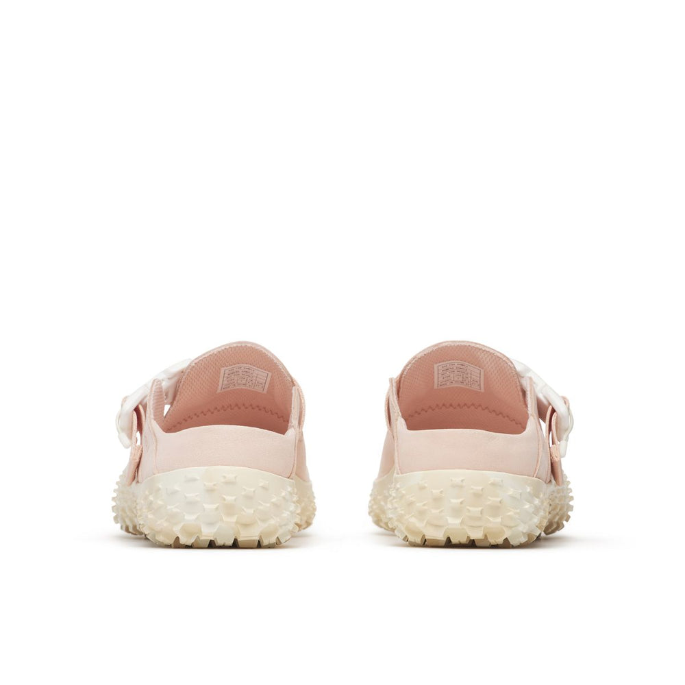 Merrell Women - Wrapt Slide Nubuck - Shoes