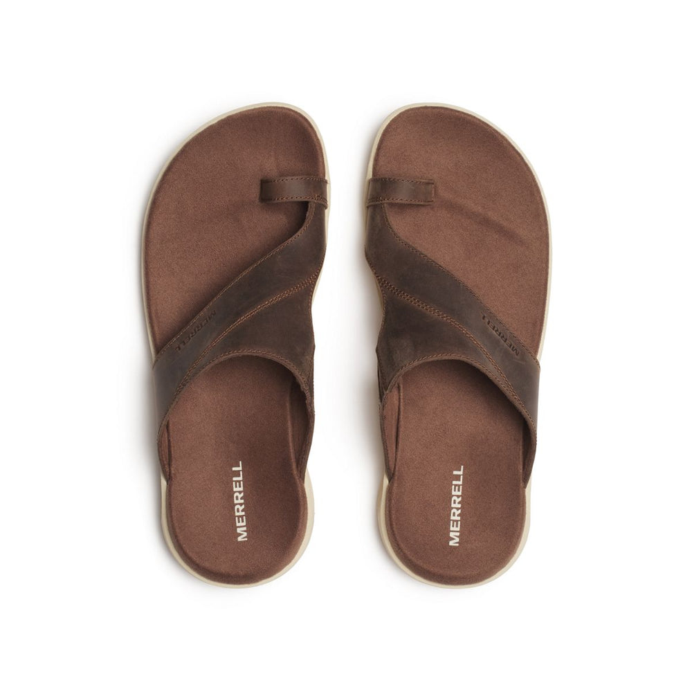 Merrell Women - District 4 Luxe Post - Sandals