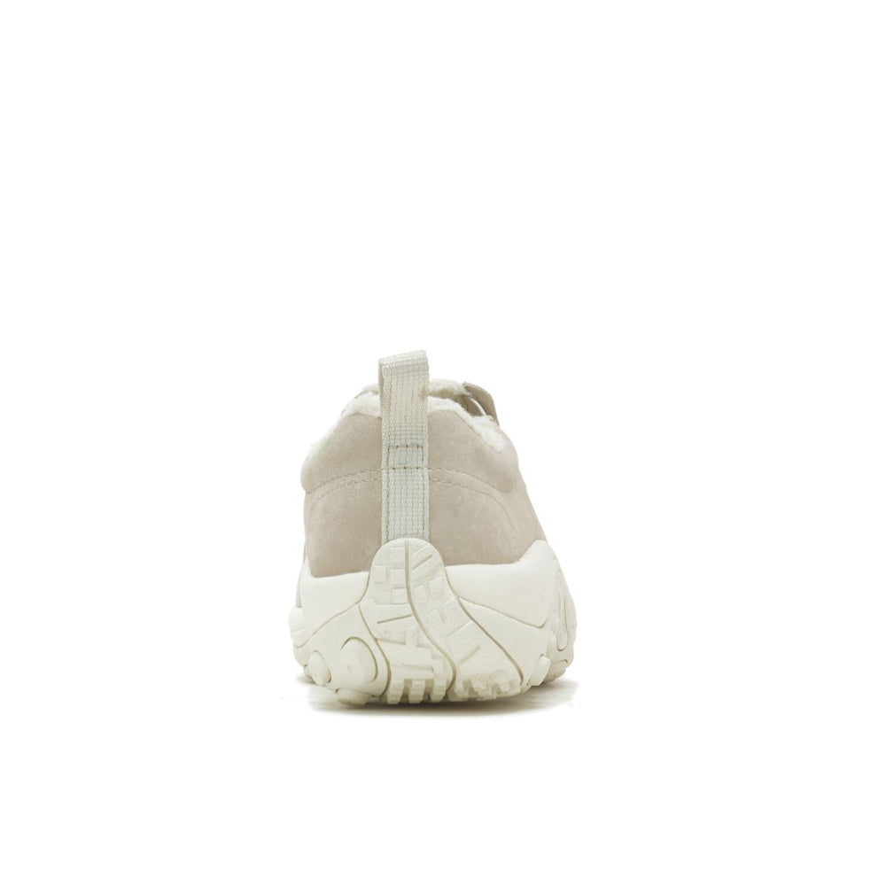 Merrell Women's Jungle Moc Cozy Casual Slip Ons