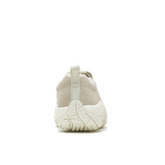 Merrell Women's Jungle Moc Cozy Casual Slip Ons